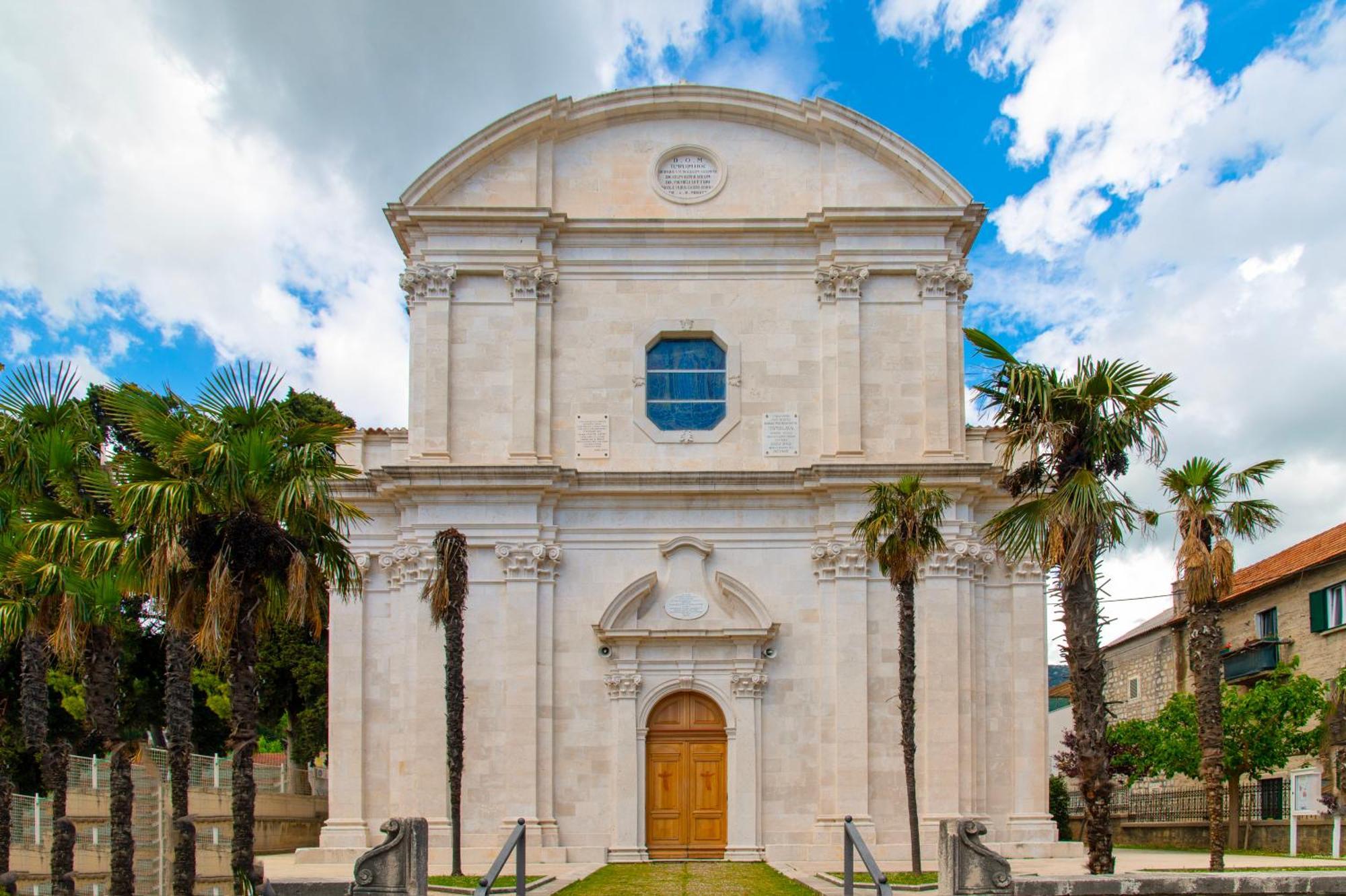 Goreta